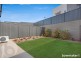 37/19 Bowen Street, Mango Hill QLD 4509