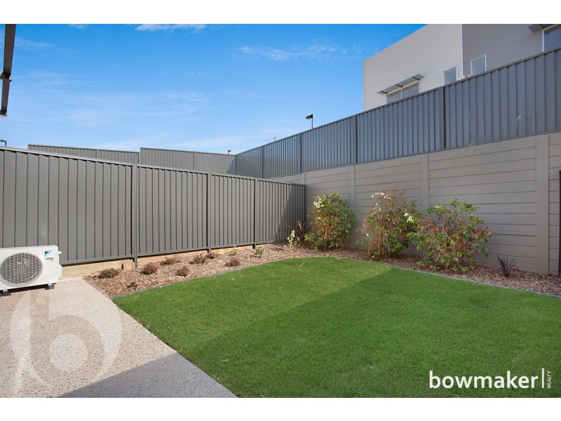 37/19 Bowen Street, Mango Hill QLD 4509