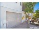 37/19 Bowen Street, Mango Hill QLD 4509