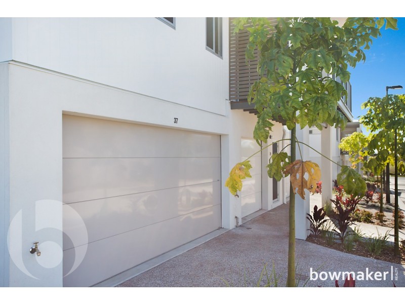 37/19 Bowen Street, Mango Hill QLD 4509
