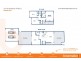 37/19 Bowen Street, Mango Hill QLD 4509 Floorplan