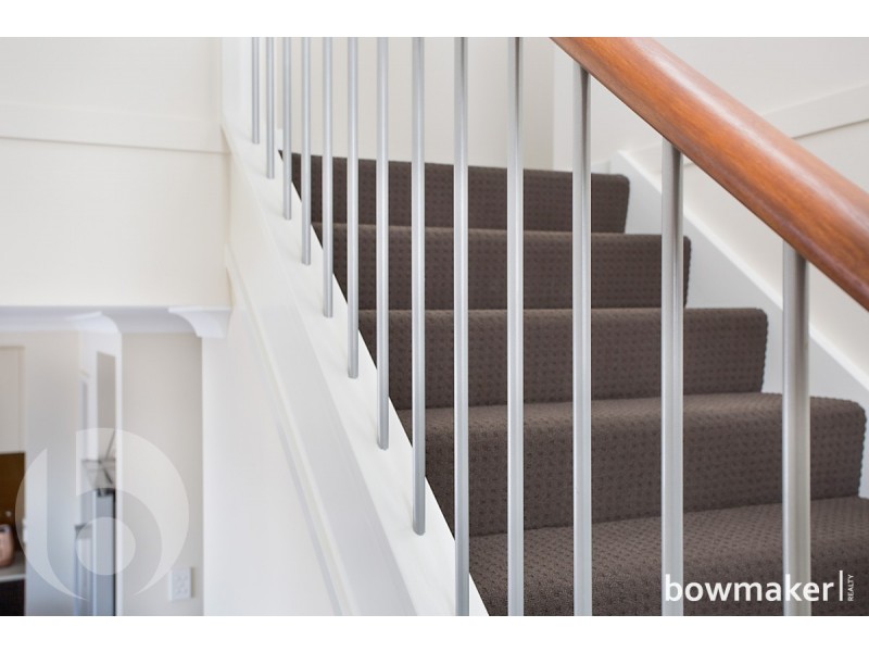 92 Mapleton Drive, North Lakes QLD 4509