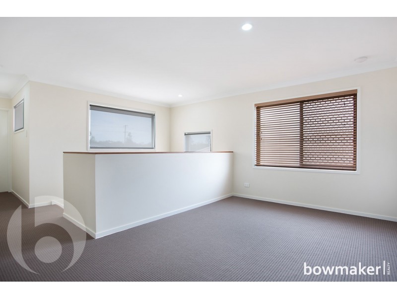 92 Mapleton Drive, North Lakes QLD 4509