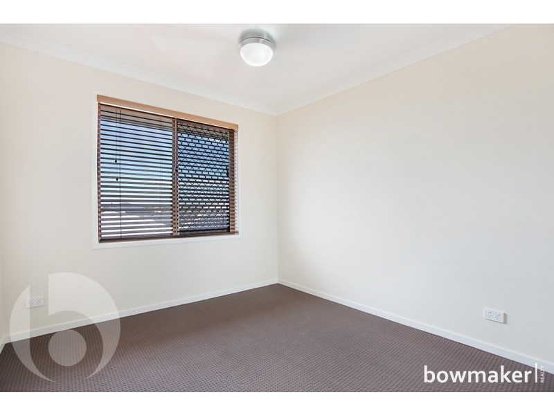 92 Mapleton Drive, North Lakes QLD 4509