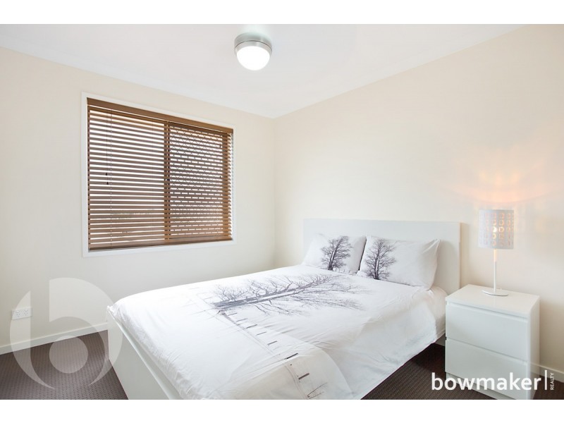 92 Mapleton Drive, North Lakes QLD 4509