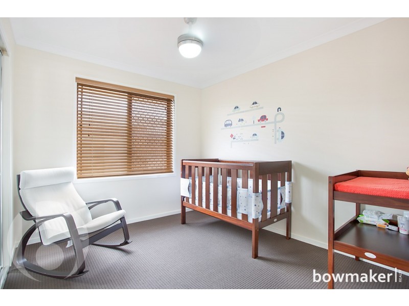 92 Mapleton Drive, North Lakes QLD 4509