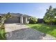 58 Daintree Circuit, North Lakes QLD 4509
