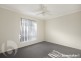 58 Daintree Circuit, North Lakes QLD 4509