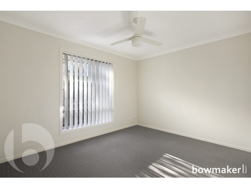 58 Daintree Circuit, North Lakes QLD 4509