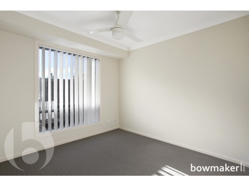 58 Daintree Circuit, North Lakes QLD 4509