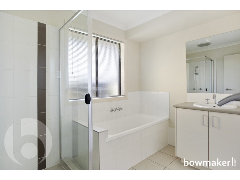 58 Daintree Circuit, North Lakes QLD 4509