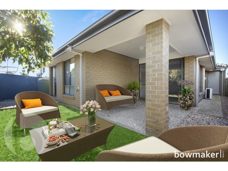 58 Daintree Circuit, North Lakes QLD 4509