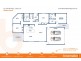 58 Daintree Circuit, North Lakes QLD 4509 Floorplan