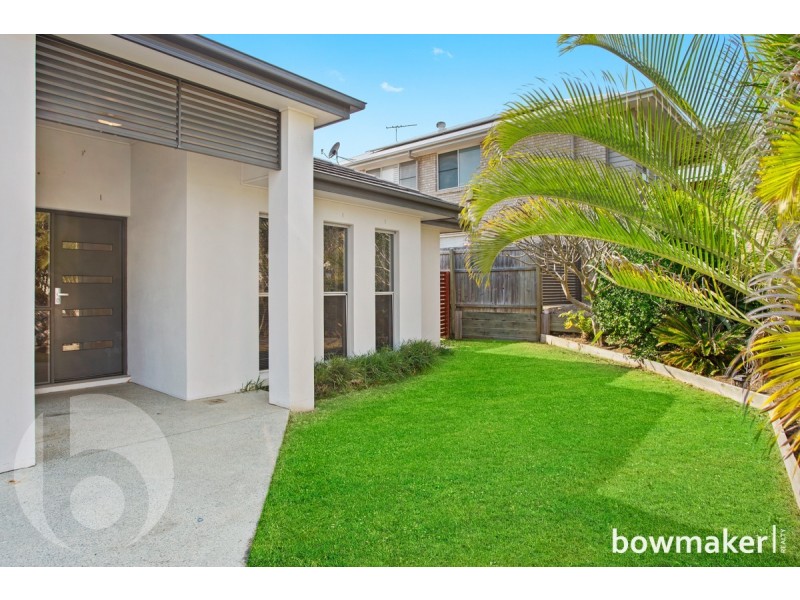 28 Dusky Street, North Lakes QLD 4509