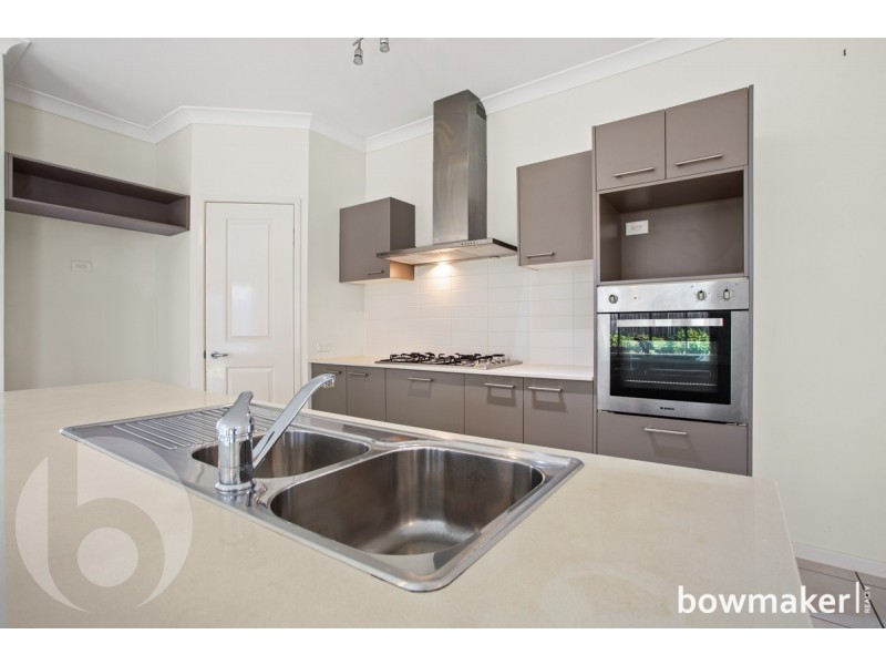 28 Dusky Street, North Lakes QLD 4509