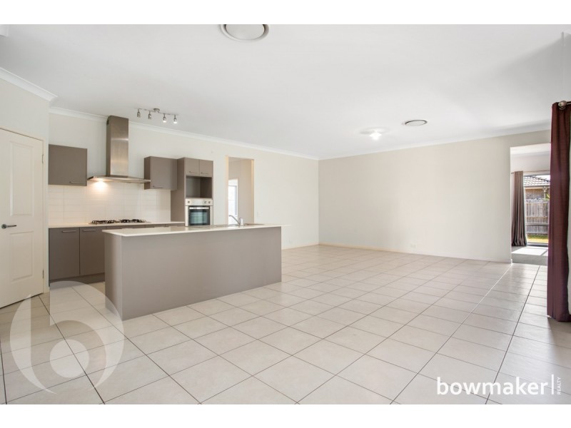 28 Dusky Street, North Lakes QLD 4509