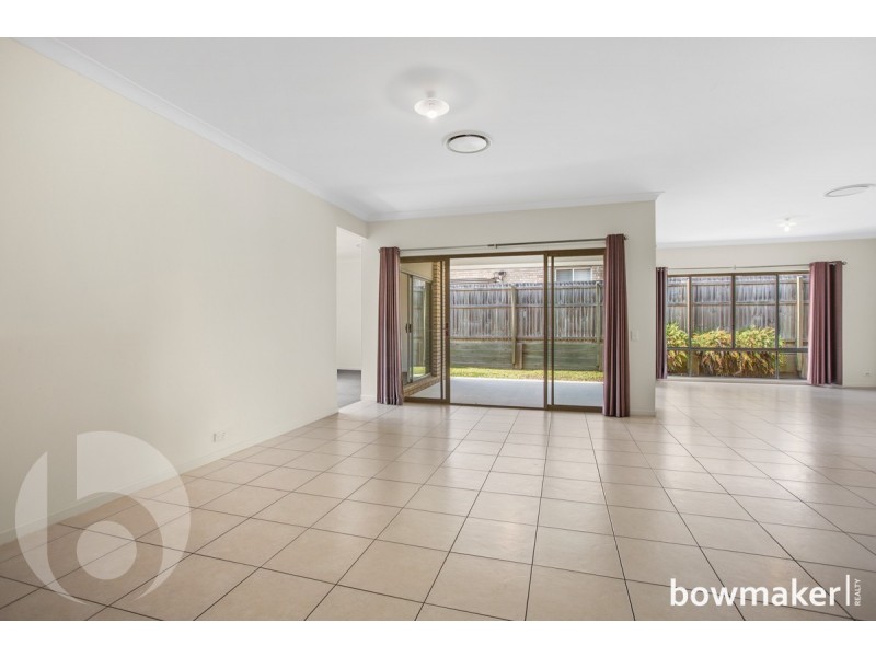 28 Dusky Street, North Lakes QLD 4509
