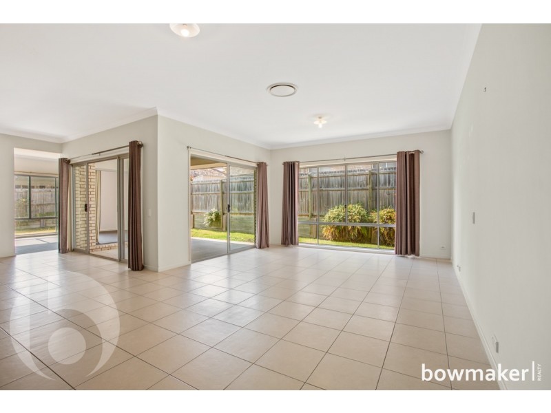 28 Dusky Street, North Lakes QLD 4509