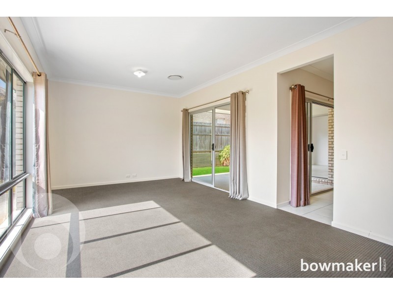 28 Dusky Street, North Lakes QLD 4509