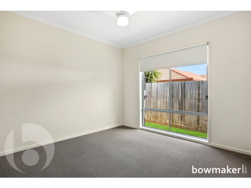 28 Dusky Street, North Lakes QLD 4509