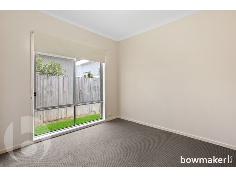 28 Dusky Street, North Lakes QLD 4509