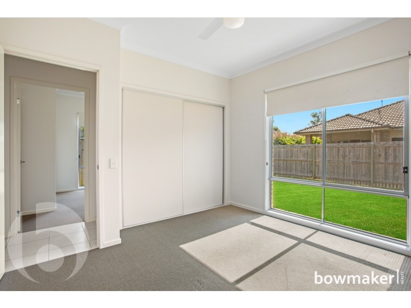 28 Dusky Street, North Lakes QLD 4509