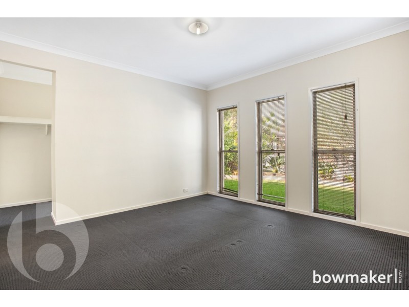 28 Dusky Street, North Lakes QLD 4509