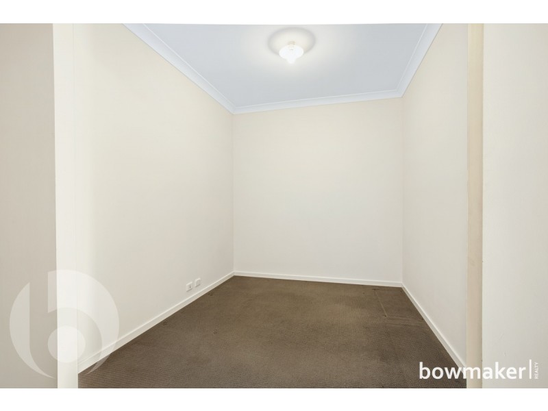 28 Dusky Street, North Lakes QLD 4509