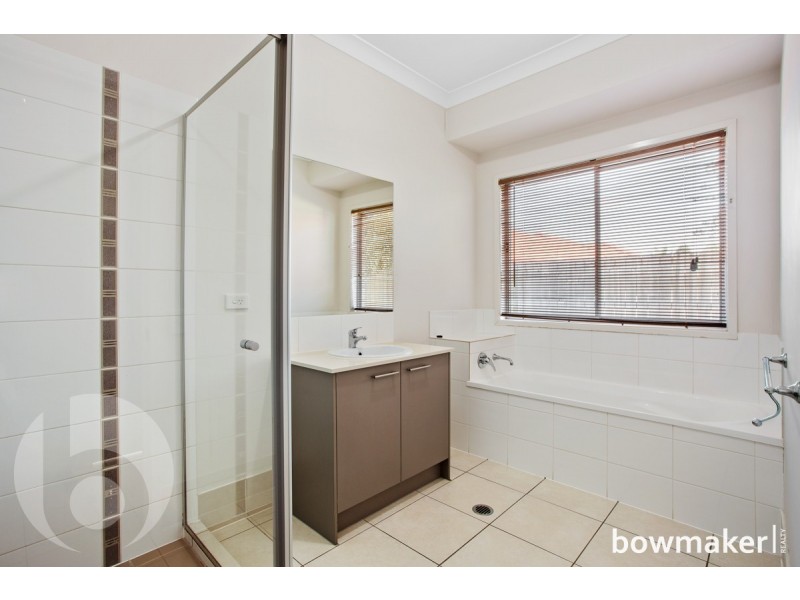 28 Dusky Street, North Lakes QLD 4509