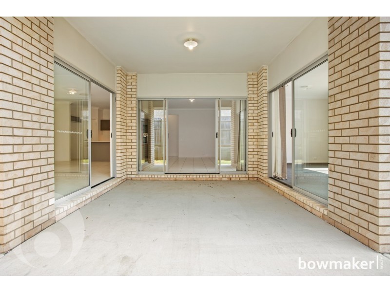 28 Dusky Street, North Lakes QLD 4509