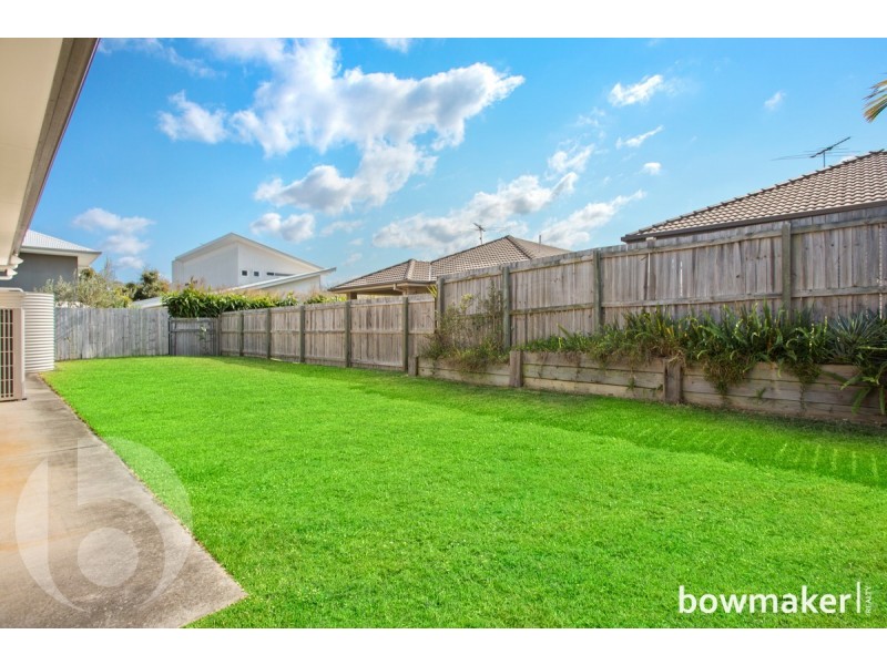 28 Dusky Street, North Lakes QLD 4509