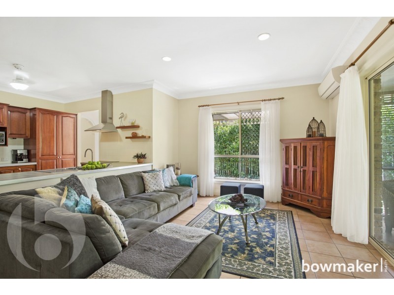 19 Castle Hill Drive, Murrumba Downs QLD 4503