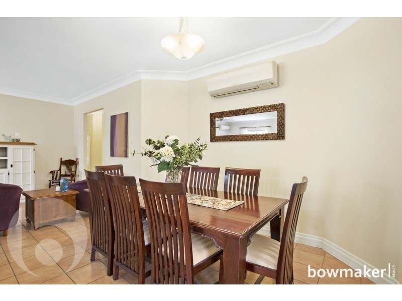 19 Castle Hill Drive, Murrumba Downs QLD 4503