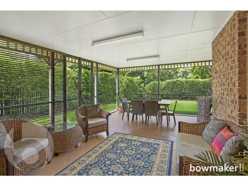 19 Castle Hill Drive, Murrumba Downs QLD 4503