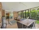 19 Castle Hill Drive, Murrumba Downs QLD 4503