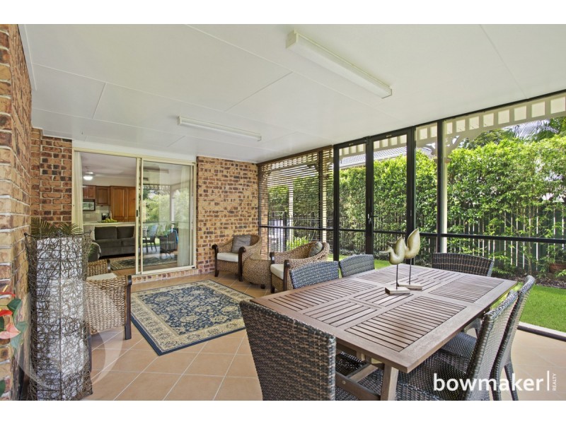 19 Castle Hill Drive, Murrumba Downs QLD 4503