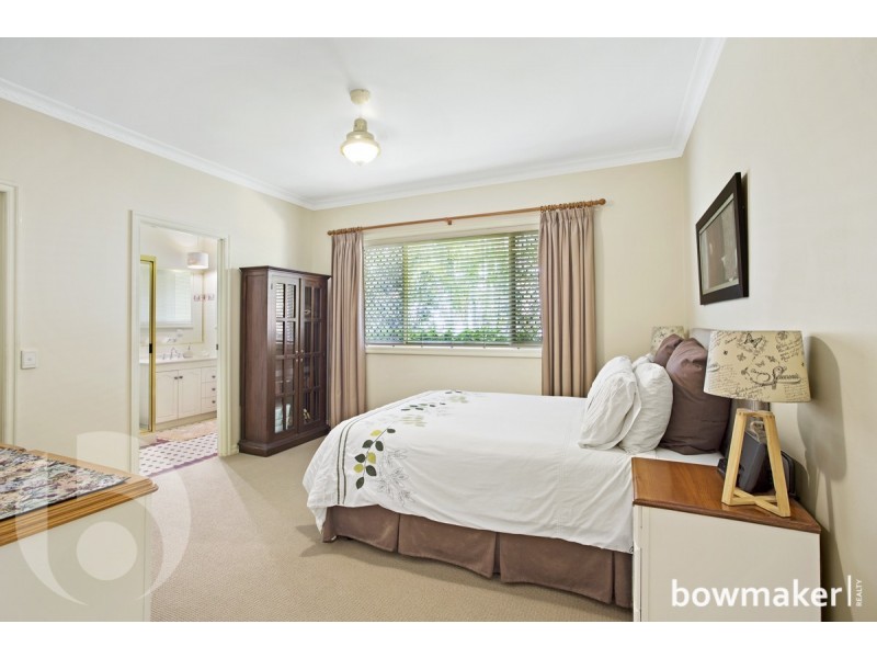 19 Castle Hill Drive, Murrumba Downs QLD 4503