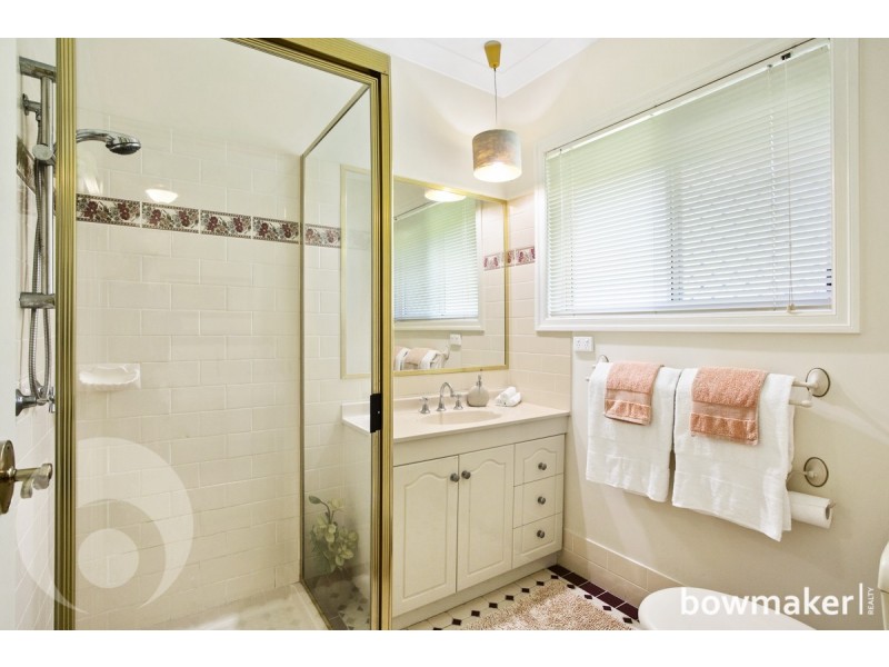 19 Castle Hill Drive, Murrumba Downs QLD 4503