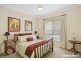 19 Castle Hill Drive, Murrumba Downs QLD 4503
