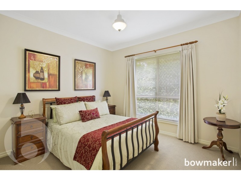 19 Castle Hill Drive, Murrumba Downs QLD 4503