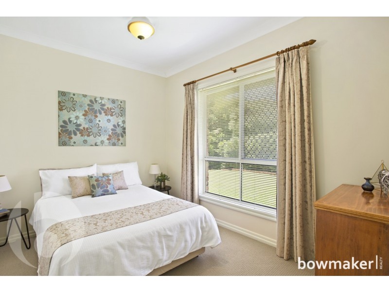 19 Castle Hill Drive, Murrumba Downs QLD 4503