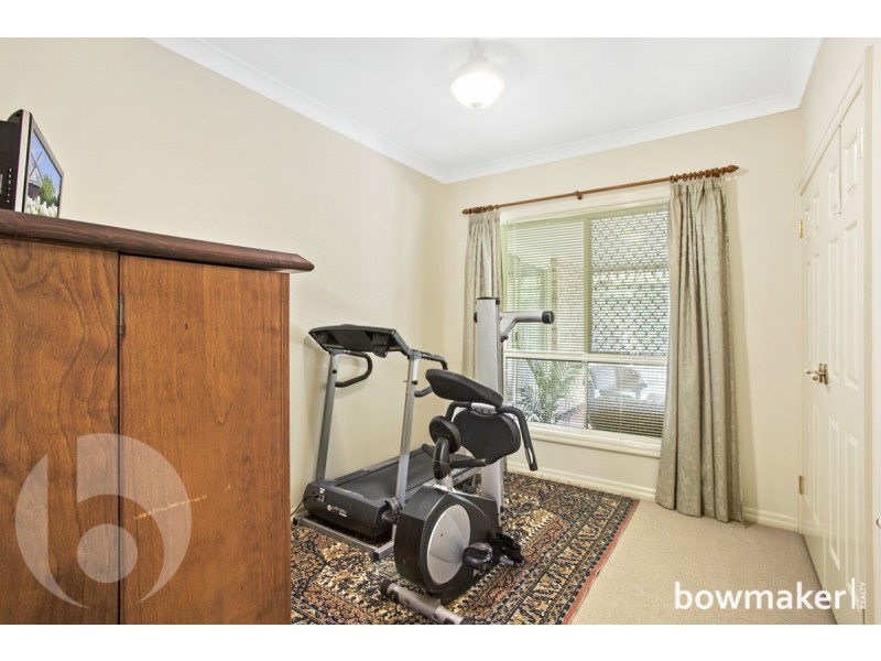 19 Castle Hill Drive, Murrumba Downs QLD 4503