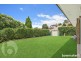 19 Castle Hill Drive, Murrumba Downs QLD 4503