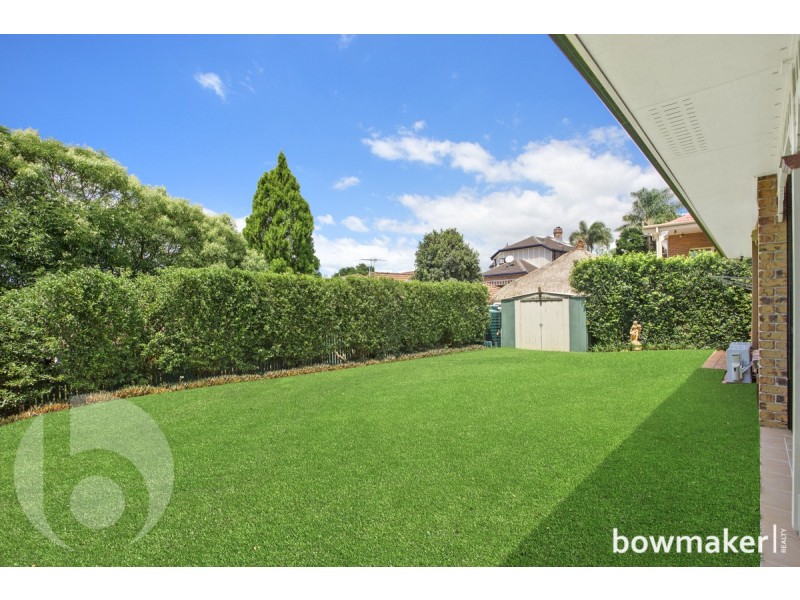 19 Castle Hill Drive, Murrumba Downs QLD 4503
