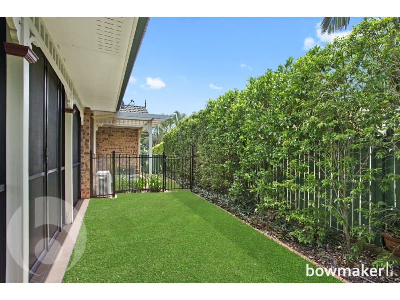 19 Castle Hill Drive, Murrumba Downs QLD 4503