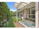 19 Castle Hill Drive, Murrumba Downs QLD 4503