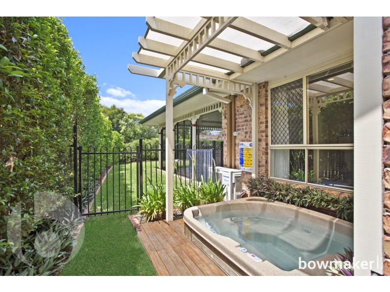 19 Castle Hill Drive, Murrumba Downs QLD 4503