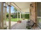 19 Castle Hill Drive, Murrumba Downs QLD 4503