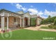 19 Castle Hill Drive, Murrumba Downs QLD 4503
