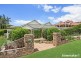 19 Castle Hill Drive, Murrumba Downs QLD 4503